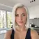 Emilia Virtanen