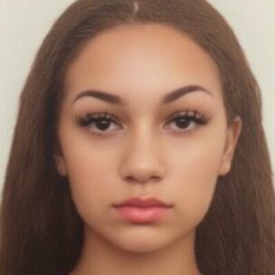 Bhad Bhabie OnlyFans profiili